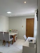 Apartamento com 2 Quartos à venda, 60m² no Casa Branca, Belo Horizonte - Foto 1