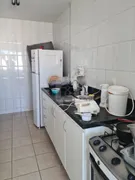 Apartamento com 3 Quartos à venda, 85m² no Centro, Uberlândia - Foto 19