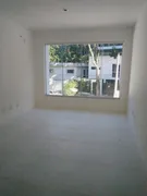 Casa com 4 Quartos à venda, 200m² no Itacoatiara, Niterói - Foto 8