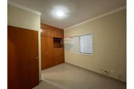 Casa de Condomínio com 4 Quartos para alugar, 306m² no Centro, Ribeirão Preto - Foto 9