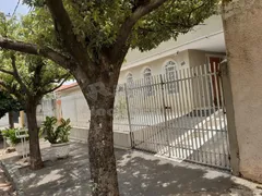 Casa com 3 Quartos à venda, 127m² no Vila Boa Esperanca, São José do Rio Preto - Foto 18