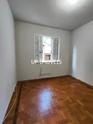 Apartamento com 2 Quartos para alugar, 80m² no Tijuca, Rio de Janeiro - Foto 4