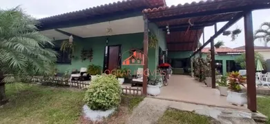 Casa com 3 Quartos à venda, 200m² no Itaipu, Niterói - Foto 2