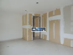 Prédio Inteiro para venda ou aluguel, 1200m² no Vila Belmiro, Santos - Foto 32