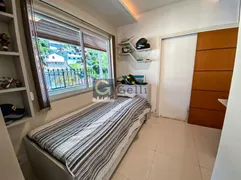 Cobertura com 2 Quartos à venda, 90m² no Valparaiso, Petrópolis - Foto 5