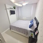 Apartamento com 3 Quartos à venda, 57m² no Joana D Arc, Nova Iguaçu - Foto 33