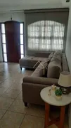 Casa com 3 Quartos à venda, 195m² no Jardim dos Cedros, Santa Bárbara D'Oeste - Foto 7