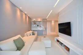 Apartamento com 3 Quartos à venda, 125m² no Balneário, Florianópolis - Foto 11