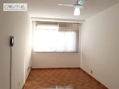 Apartamento com 1 Quarto à venda, 48m² no Campos Eliseos, São Paulo - Foto 1