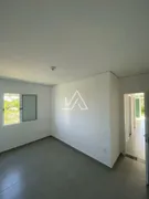 Casa com 2 Quartos à venda, 60m² no Centro, Passo Fundo - Foto 7