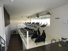 Casa de Condomínio com 4 Quartos à venda, 890m² no Altos de São Fernando, Jandira - Foto 42