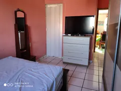 Casa com 2 Quartos à venda, 80m² no Jardim Santa Luíza, Sorocaba - Foto 5