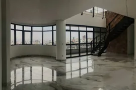 Cobertura com 4 Quartos à venda, 440m² no Anchieta, Belo Horizonte - Foto 1