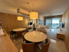 Flat com 2 Quartos à venda, 83m² no Ipanema, Rio de Janeiro - Foto 20