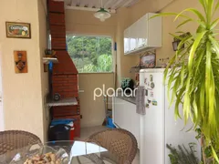 Cobertura com 3 Quartos à venda, 160m² no Itaipava, Petrópolis - Foto 21