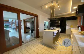 Casa com 5 Quartos para alugar, 252m² no Santa Mônica, Florianópolis - Foto 6