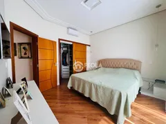 Casa de Condomínio com 3 Quartos à venda, 235m² no Jardim Panambi, Santa Bárbara D'Oeste - Foto 18