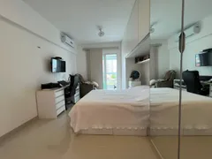 Apartamento com 3 Quartos à venda, 149m² no Atalaia, Aracaju - Foto 5