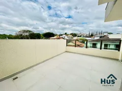 Cobertura com 3 Quartos à venda, 140m² no Boa Esperanca, Santa Luzia - Foto 5