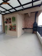 Apartamento com 2 Quartos à venda, 55m² no Vila Zilda Tatuape, São Paulo - Foto 9