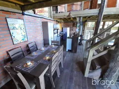 Casa com 3 Quartos à venda, 130m² no Praia do Rosa, Imbituba - Foto 7