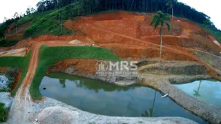 Fazenda / Sítio / Chácara com 1 Quarto à venda, 2300m² no Moura, Canelinha - Foto 6