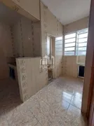 Cobertura com 2 Quartos à venda, 70m² no Jardim Vinte e Cinco de Agosto, Duque de Caxias - Foto 8