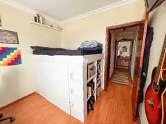 Apartamento com 4 Quartos à venda, 112m² no Coqueiros, Florianópolis - Foto 12