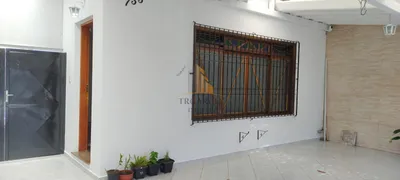 Sobrado com 2 Quartos para alugar, 140m² no Vila Carrão, São Paulo - Foto 8