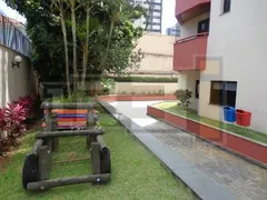 Apartamento com 3 Quartos à venda, 133m² no Tucuruvi, São Paulo - Foto 10