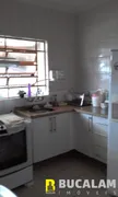 Casa com 2 Quartos à venda, 280m² no Campo Limpo, São Paulo - Foto 4