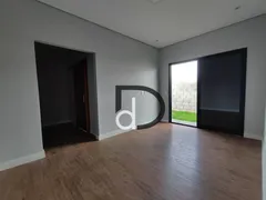 Casa de Condomínio com 3 Quartos à venda, 230m² no BOSQUE, Vinhedo - Foto 11
