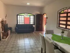 Casa com 4 Quartos à venda, 154m² no Jardim das Palmeiras, Itanhaém - Foto 24