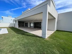 Casa de Condomínio com 4 Quartos à venda, 421m² no Jardim Santa Cruz, Aracoiaba da Serra - Foto 6
