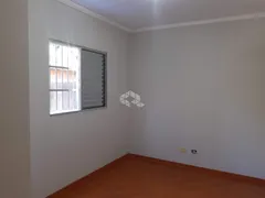 Casa de Condomínio com 2 Quartos à venda, 70m² no Vila Ré, São Paulo - Foto 12