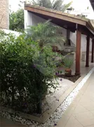 Casa com 4 Quartos à venda, 261m² no Enseada, Guarujá - Foto 16