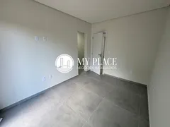 Apartamento com 3 Quartos à venda, 122m² no São João do Rio Vermelho, Florianópolis - Foto 14