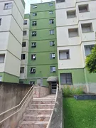 Apartamento com 2 Quartos à venda, 47m² no Jardim Grimaldi, São Paulo - Foto 1