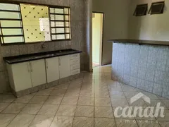 Casa com 3 Quartos à venda, 134m² no Ipiranga, Ribeirão Preto - Foto 15