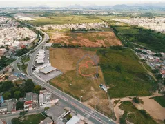 Terreno / Lote Comercial à venda, 28000m² no Barra de Macaé, Macaé - Foto 1