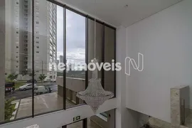 Apartamento com 3 Quartos à venda, 136m² no Vila da Serra, Nova Lima - Foto 17