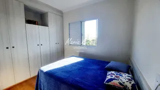 Apartamento com 2 Quartos à venda, 89m² no Vila Costa do Sol, São Carlos - Foto 10