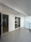 Apartamento com 3 Quartos à venda, 86m² no Centro, Balneário Camboriú - Foto 3