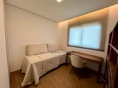 Apartamento com 4 Quartos à venda, 281m² no Vale do Sereno, Nova Lima - Foto 17