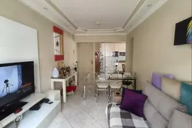 Apartamento com 2 Quartos à venda, 70m² no Parque Boturussu, São Paulo - Foto 5