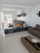 Casa de Condomínio com 3 Quartos à venda, 600m² no Jardim das Cerejeiras, Arujá - Foto 58