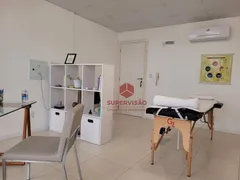 Conjunto Comercial / Sala à venda, 39m² no Capoeiras, Florianópolis - Foto 10