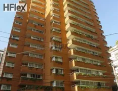 Apartamento com 2 Quartos para venda ou aluguel, 117m² no Jardim Paulista, São Paulo - Foto 16