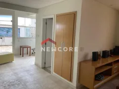 Cobertura com 3 Quartos à venda, 340m² no Vila Rosalia, Guarulhos - Foto 12