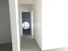 Apartamento com 2 Quartos à venda, 58m² no Ingleses do Rio Vermelho, Florianópolis - Foto 11